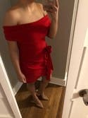 review thumbnail images 14