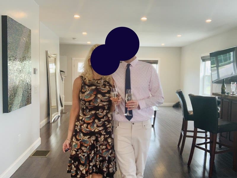 review thumbnail images 5