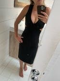 review thumbnail images 7