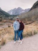 review thumbnail images 2