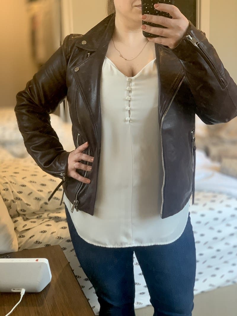 review thumbnail images 6