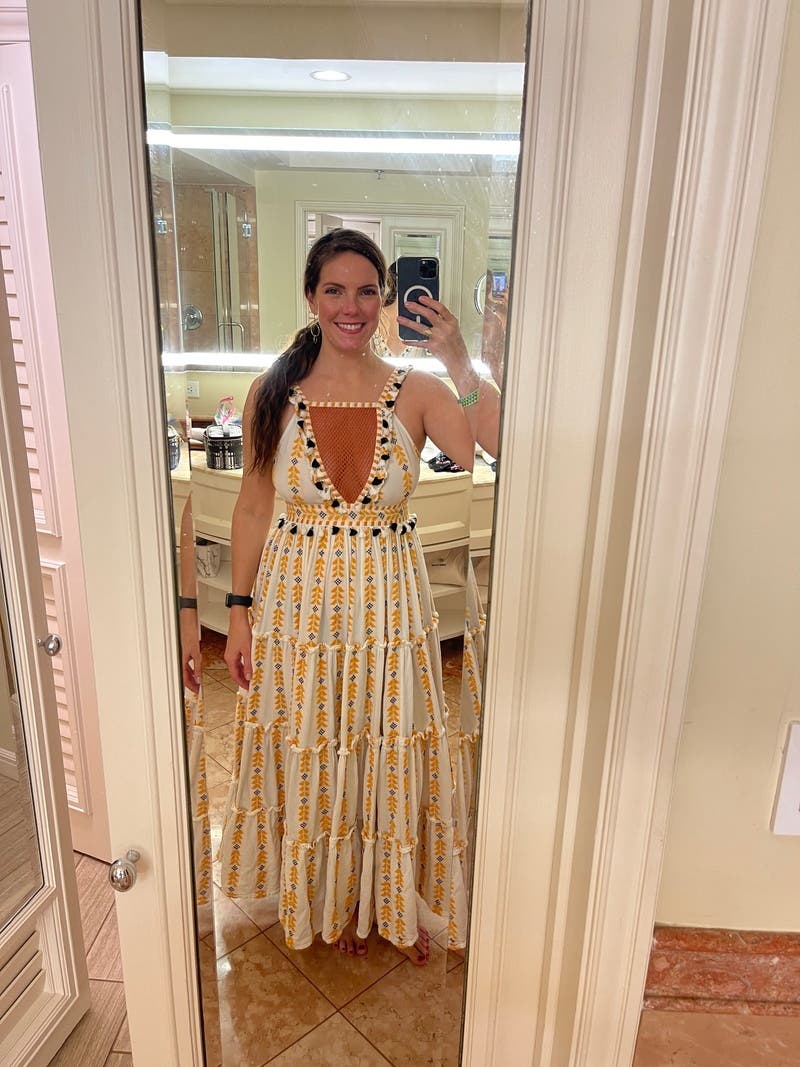 review thumbnail images 4