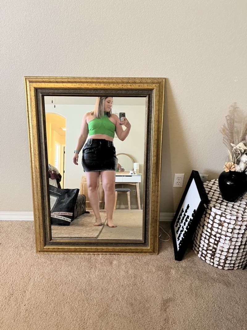 review thumbnail images 2