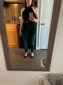 review thumbnail images 13