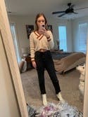 review thumbnail images 7