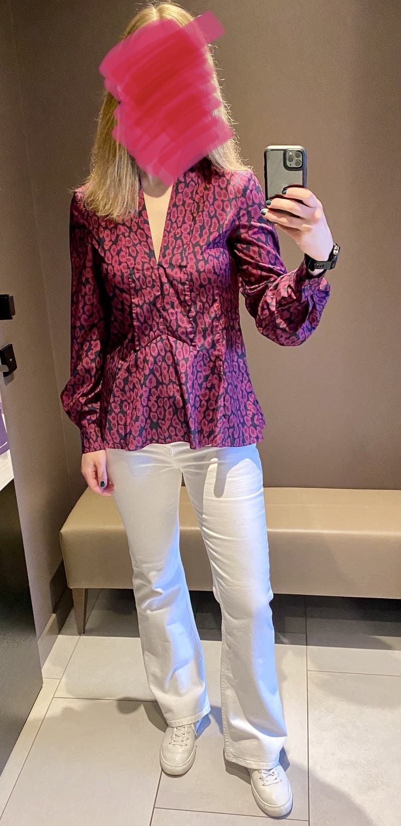 review thumbnail images 0