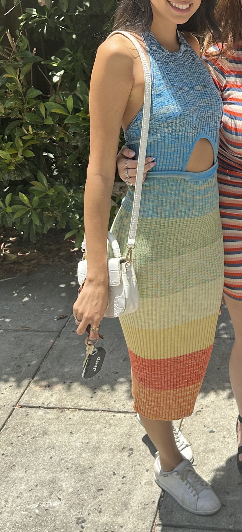 Samantha