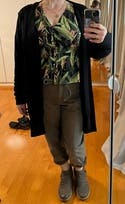review thumbnail images 12