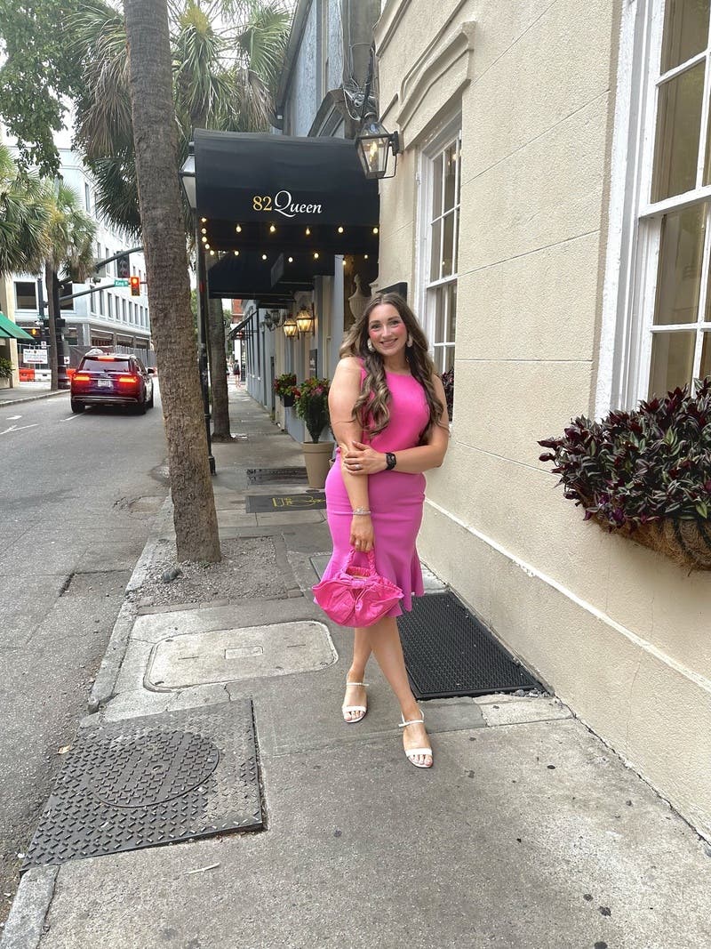 review thumbnail images 5