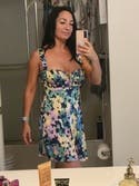 review thumbnail images 4
