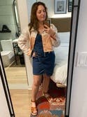 review thumbnail images 8