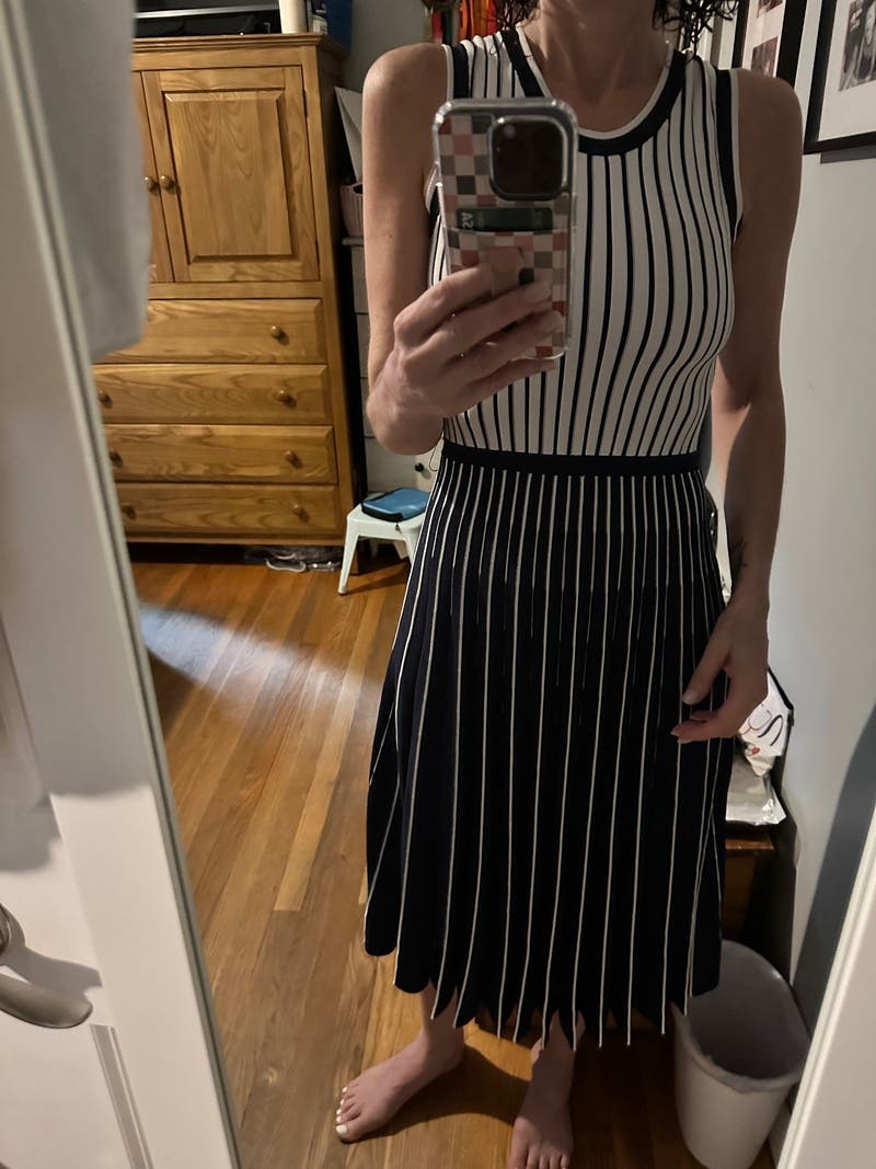 review thumbnail images 0