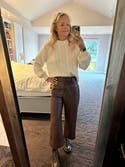review thumbnail images 16
