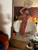 review thumbnail images 11