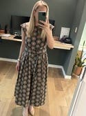 review thumbnail images 18