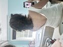 review thumbnail images 17