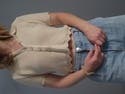 review thumbnail images 11