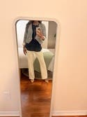 review thumbnail images 17