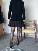 review thumbnail images 11