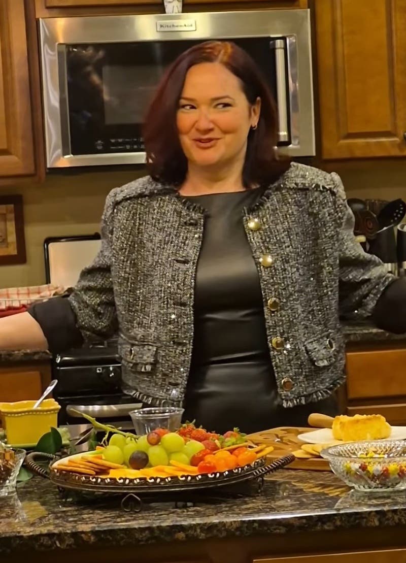 review thumbnail images 1