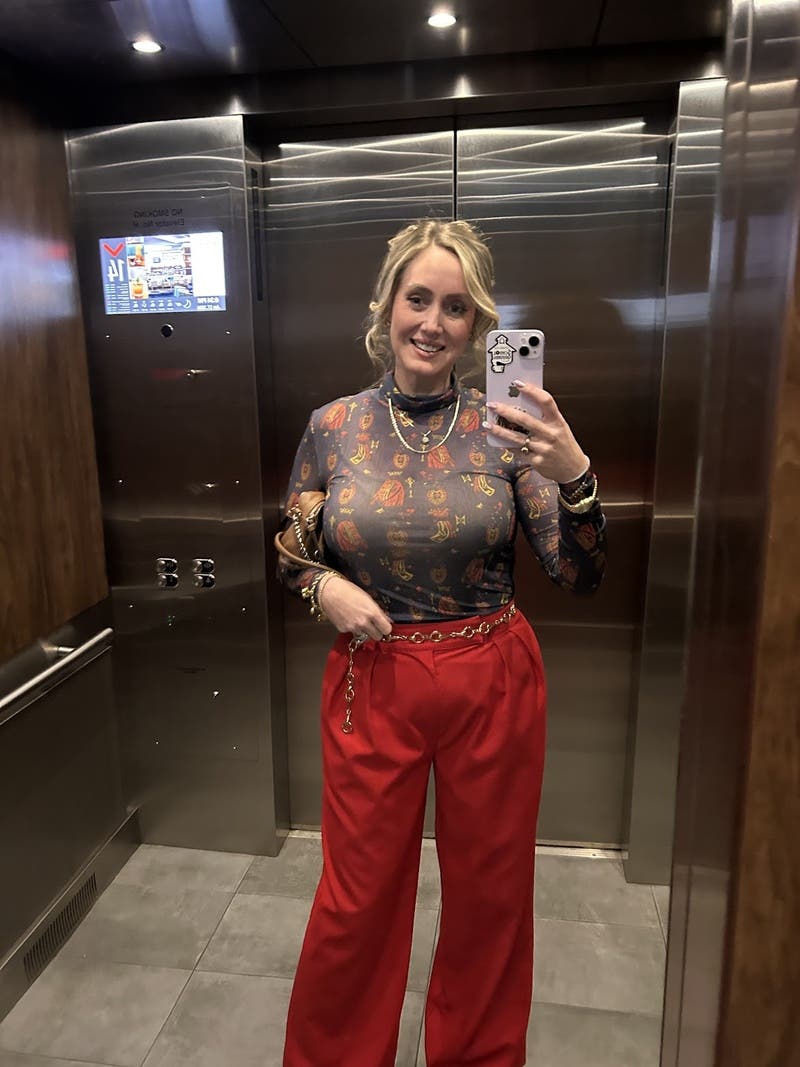 review thumbnail images 0