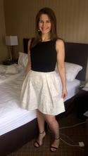 review thumbnail images 16