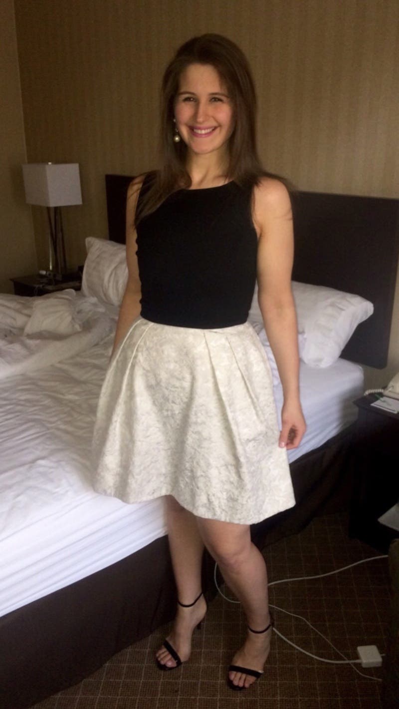 review thumbnail images 16