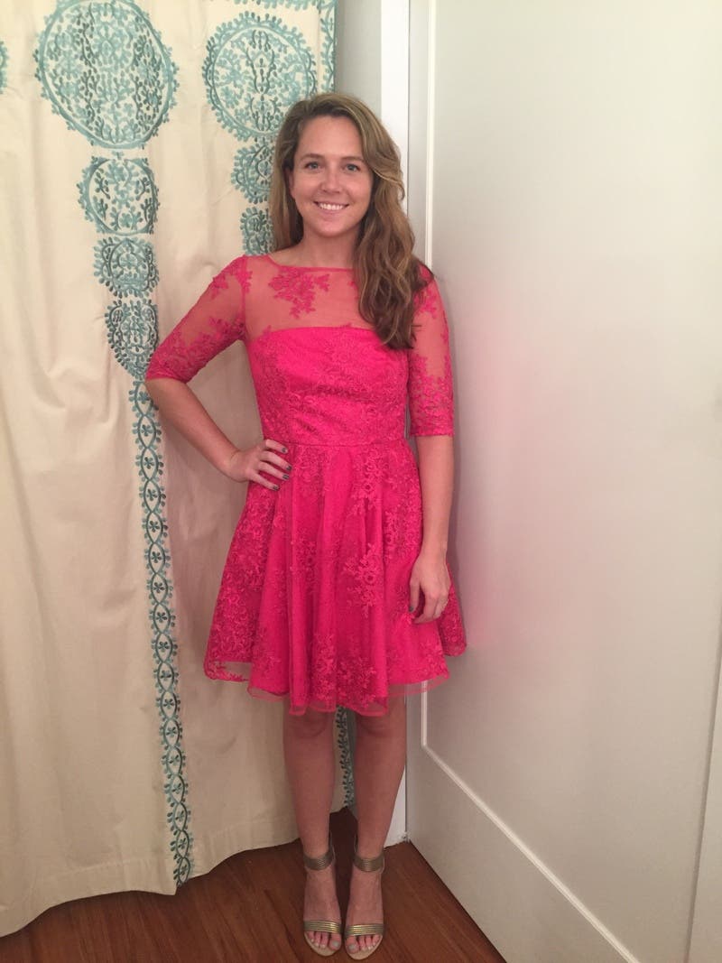 review thumbnail images 15