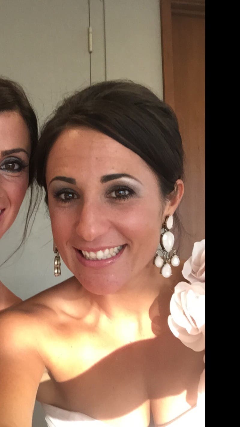 review thumbnail images 4