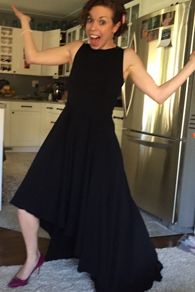 Meg