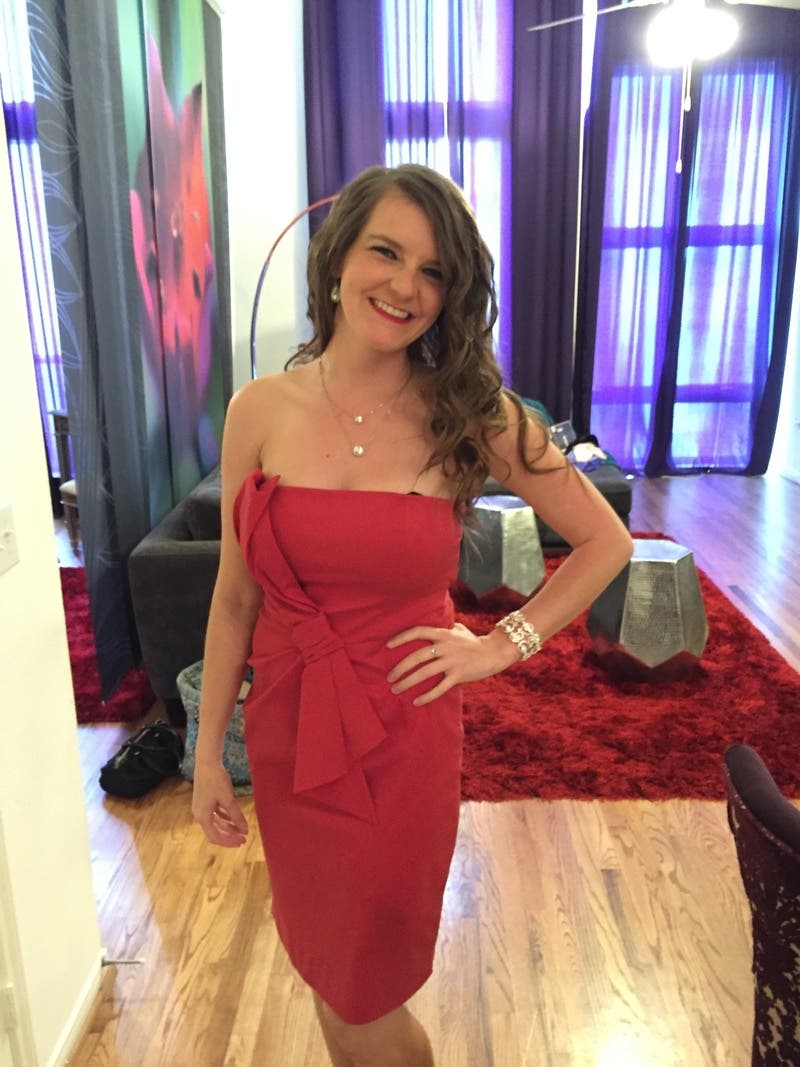 review thumbnail images 14