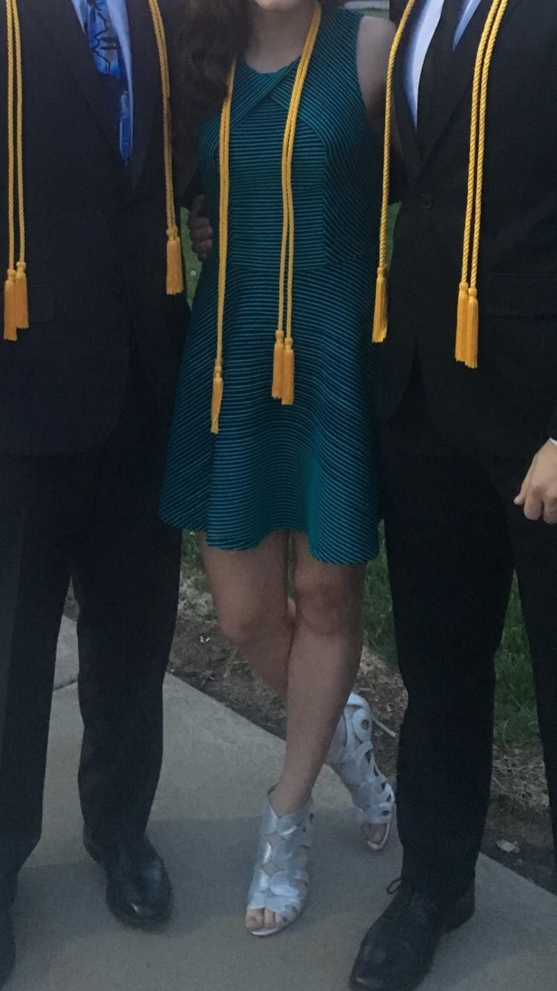 review thumbnail images 14