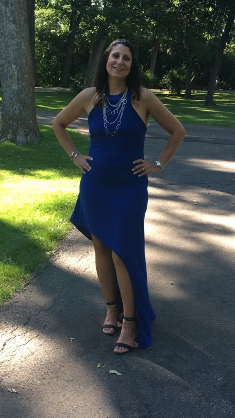 Kerri-ann