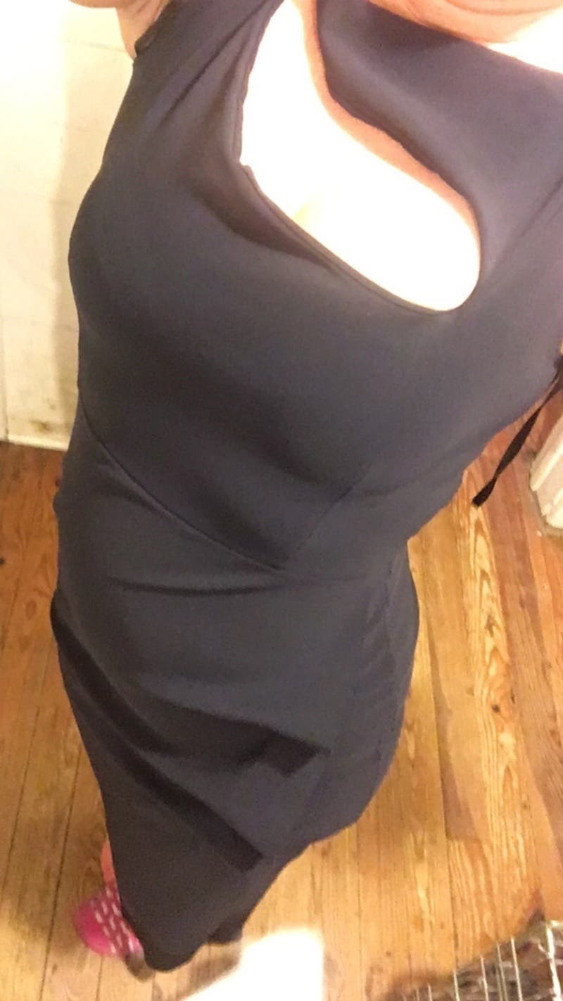 Emma