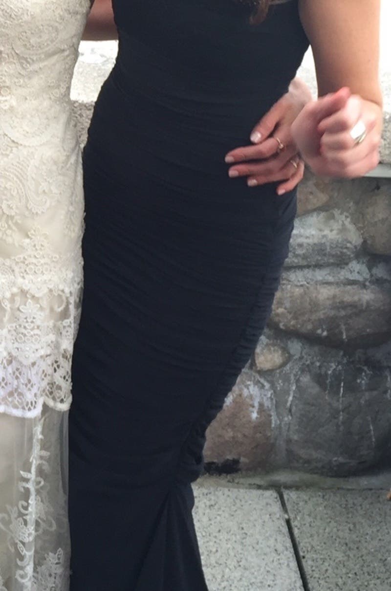 Tessa