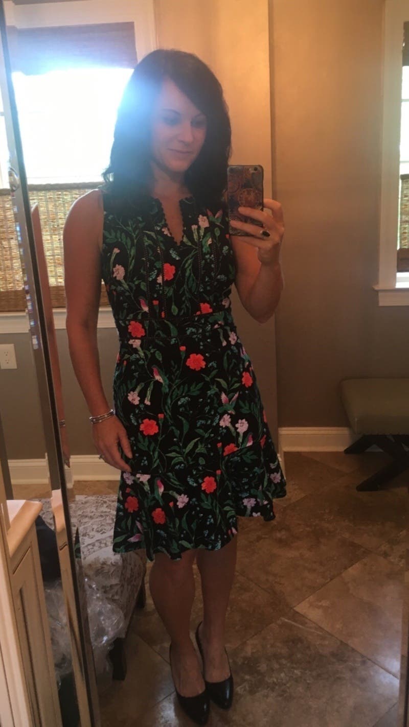 Melissa