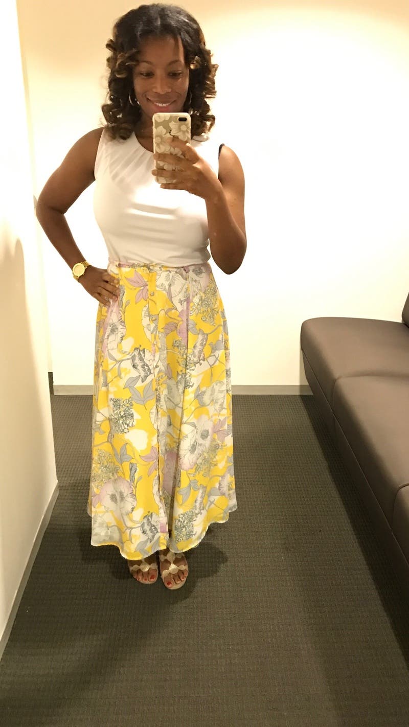 review thumbnail images 14