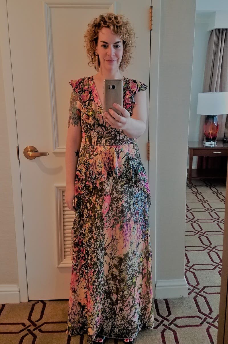 Jenn