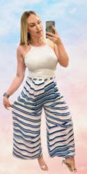 review thumbnail images 10