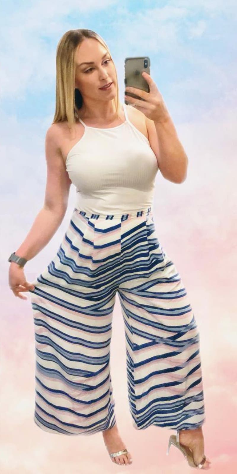 review thumbnail images 10