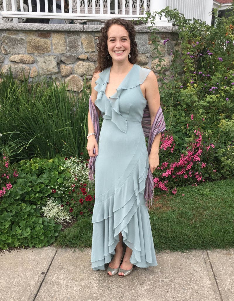 review thumbnail images 19