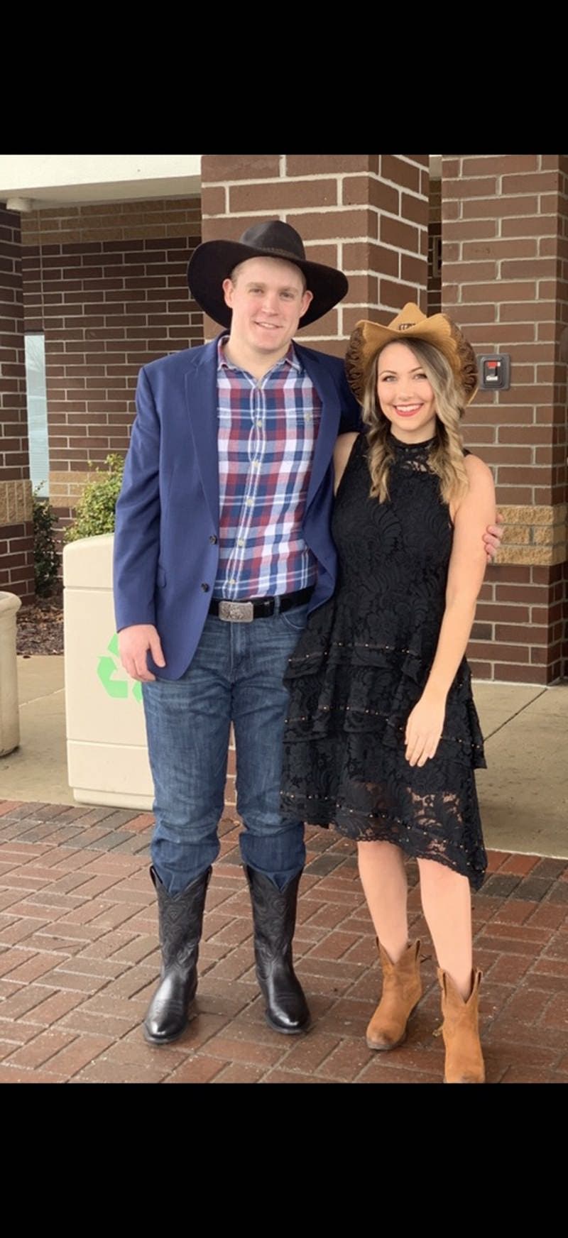 review thumbnail images 3