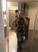 review thumbnail images 17
