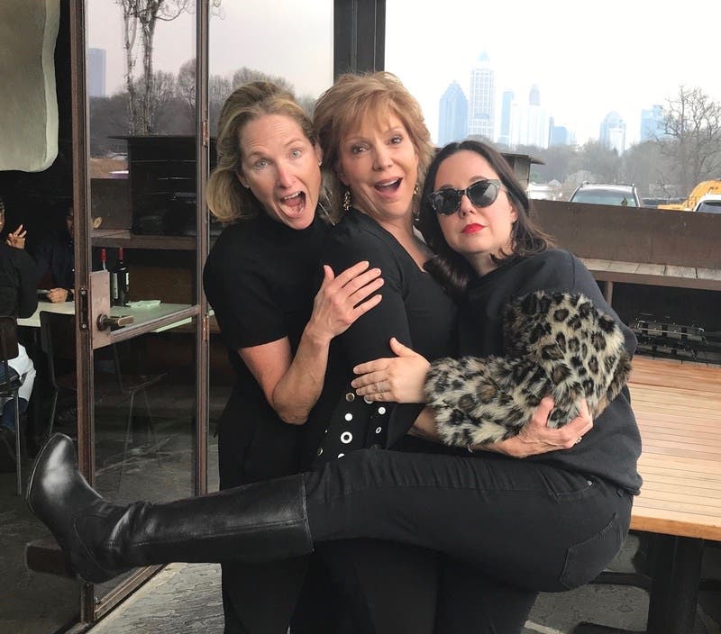 review thumbnail images 4