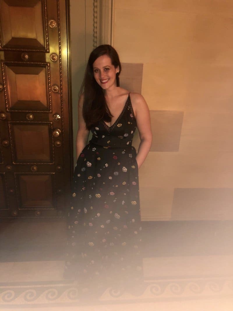 review thumbnail images 8