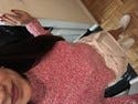 review thumbnail images 17