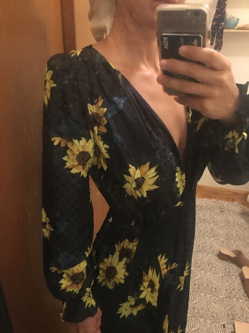 review thumbnail images 6