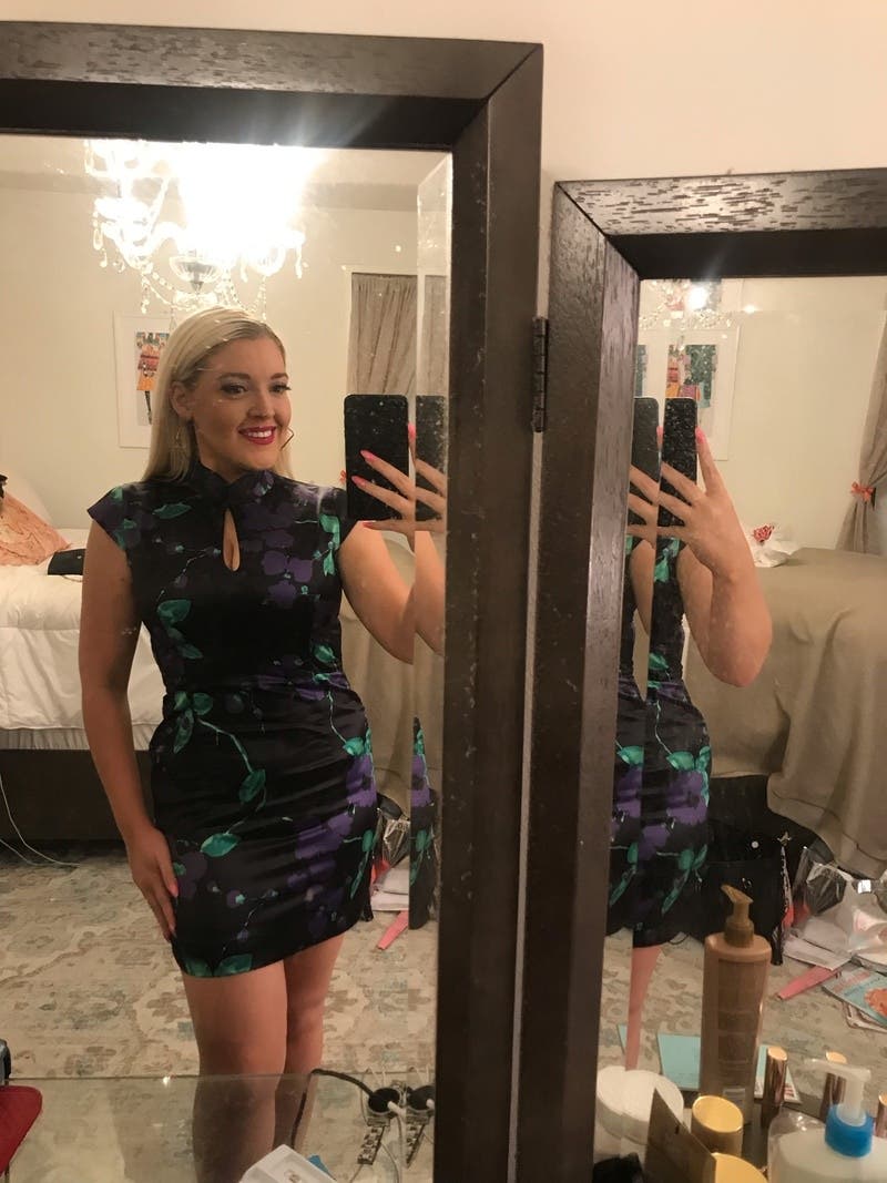 review thumbnail images 3