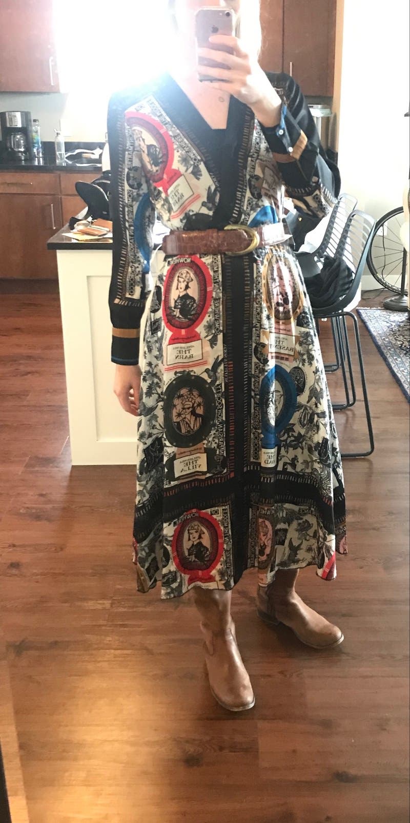 review thumbnail images 5