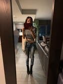 review thumbnail images 5